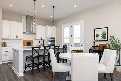 4325 Buttonwood Lane, Lilburn, GA 30047 - Photo 11