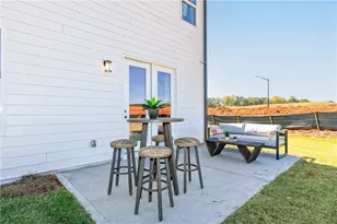 4325 Buttonwood Ln, Lilburn, GA 30047 - Photo 25