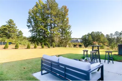 4325 Buttonwood Lane, Lilburn, GA 30047 - Photo 47