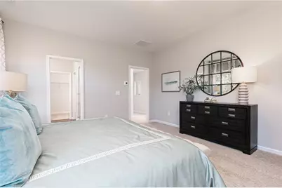 4325 Buttonwood Lane, Lilburn, GA 30047 - Photo 41
