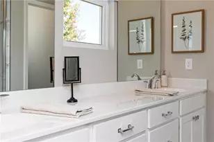 4325 Buttonwood Ln, Lilburn, GA 30047 - Photo 27