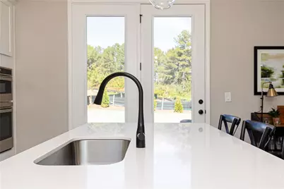 4325 Buttonwood Lane, Lilburn, GA 30047 - Photo 23