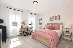 4325 Buttonwood Ln, Lilburn, GA 30047 - Photo 37