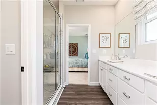 4325 Buttonwood Ln, Lilburn, GA 30047 - Photo 31