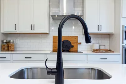 4325 Buttonwood Lane, Lilburn, GA 30047 - Photo 19