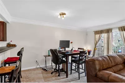 1351 Vintage Pointe Drive, Lawrenceville, GA 30044 - Photo 7