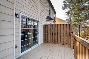 1351 Vintage Pointe Dr, Lawrenceville, GA 30044 - Photo 11