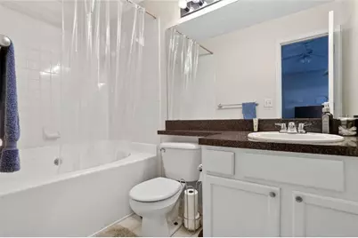 1351 Vintage Pointe Drive, Lawrenceville, GA 30044 - Photo 11