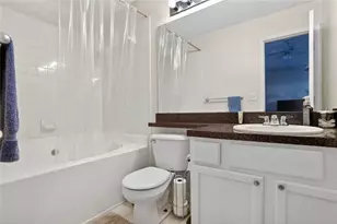 1351 Vintage Pointe Dr, Lawrenceville, GA 30044 - Photo 9