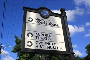 1351 Vintage Pointe Dr, Lawrenceville, GA 30044 - Photo 15