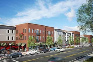 1351 Vintage Pointe Dr, Lawrenceville, GA 30044 - Photo 17