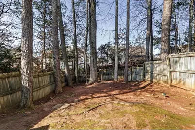 1351 Vintage Pointe Drive, Lawrenceville, GA 30044 - Photo 15