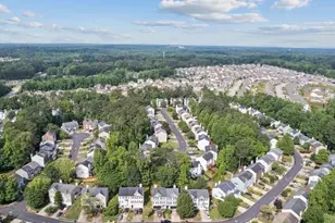 1351 Vintage Pointe Dr, Lawrenceville, GA 30044 - Photo 13