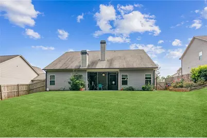 221 Charlotte Drive, Hoschton, GA 30548 - Photo 27