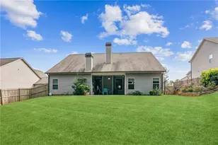 221 Charlotte Dr, Hoschton, GA 30548 - Photo 27