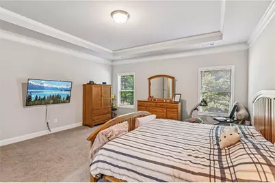 221 Charlotte Drive, Hoschton, GA 30548 - Photo 17