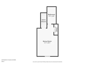 221 Charlotte Dr, Hoschton, GA 30548 - Photo 33