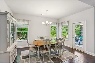 221 Charlotte Drive, Hoschton, GA 30548 - Photo 9