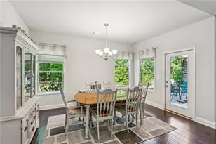 221 Charlotte Dr, Hoschton, GA 30548 - Photo 9