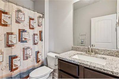 221 Charlotte Drive, Hoschton, GA 30548 - Photo 21