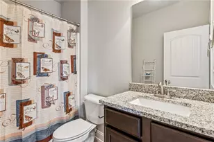 221 Charlotte Dr, Hoschton, GA 30548 - Photo 21