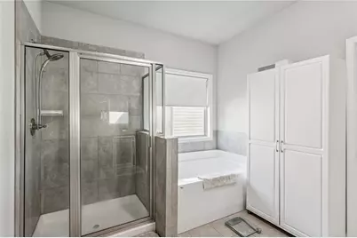 221 Charlotte Drive, Hoschton, GA 30548 - Photo 19