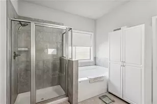 221 Charlotte Dr, Hoschton, GA 30548 - Photo 19