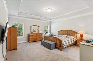 221 Charlotte Dr, Hoschton, GA 30548 - Photo 15