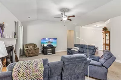 221 Charlotte Drive, Hoschton, GA 30548 - Photo 7