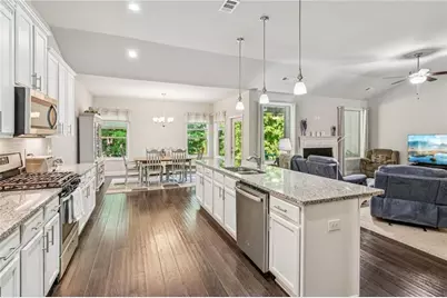 221 Charlotte Drive, Hoschton, GA 30548 - Photo 13