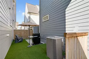 805 Castile Ln, Woodstock, GA 30188 - Photo 41