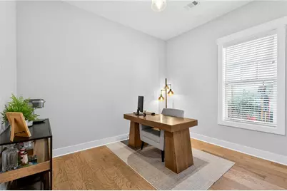 805 Castile Lane, Woodstock, GA 30188 - Photo 17