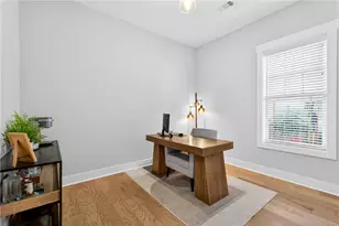 805 Castile Ln, Woodstock, GA 30188 - Photo 17