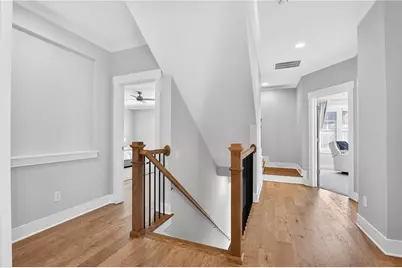 805 Castile Lane, Woodstock, GA 30188 - Photo 21