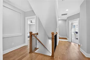 805 Castile Ln, Woodstock, GA 30188 - Photo 21