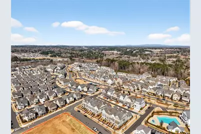 805 Castile Lane, Woodstock, GA 30188 - Photo 45