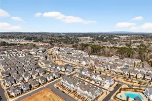 805 Castile Ln, Woodstock, GA 30188 - Photo 45