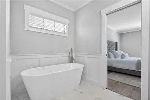 805 Castile Ln, Woodstock, GA 30188 - Photo 29