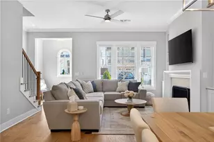 805 Castile Ln, Woodstock, GA 30188 - Photo 7