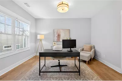 805 Castile Lane, Woodstock, GA 30188 - Photo 23