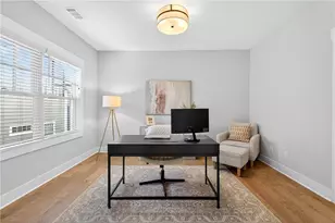 805 Castile Ln, Woodstock, GA 30188 - Photo 23