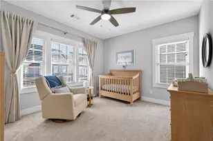 805 Castile Ln, Woodstock, GA 30188 - Photo 31