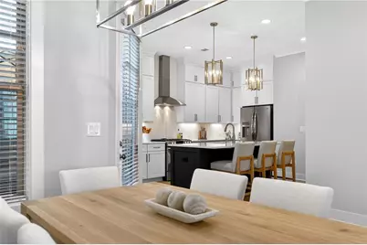 805 Castile Lane, Woodstock, GA 30188 - Photo 11