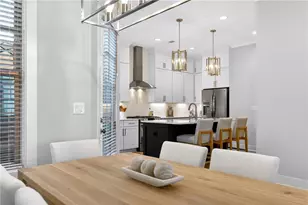 805 Castile Ln, Woodstock, GA 30188 - Photo 11