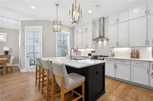 805 Castile Ln, Woodstock, GA 30188 - Photo 13