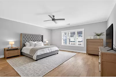 805 Castile Lane, Woodstock, GA 30188 - Photo 25