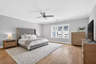 805 Castile Ln, Woodstock, GA 30188 - Photo 25