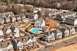 805 Castile Ln, Woodstock, GA 30188 - Photo 43