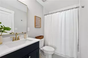 805 Castile Ln, Woodstock, GA 30188 - Photo 39