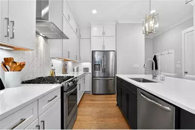 805 Castile Lane, Woodstock, GA 30188 - Photo 15